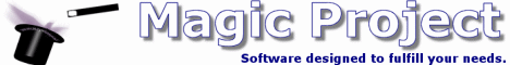 View Program Details