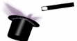 Magic Project - Software designed to fulfill your needs.